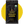 Load image into Gallery viewer, Classic
