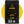 Load image into Gallery viewer, Classic