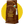 Load image into Gallery viewer, Caramel