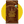 Load image into Gallery viewer, Caramel