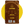 Load image into Gallery viewer, Caramel