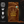 Load image into Gallery viewer, Caramel