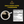 Load image into Gallery viewer, Caramel