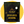Load image into Gallery viewer, Decaf Instant Mushroom Coffee