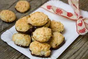 neuroroast-coconut-chocolate-clusters