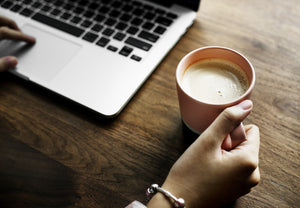 7 Productivity Hacks To Help You Achieve More In 2020