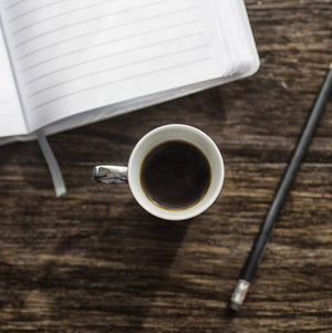 Why Mushroom Coffee Works Best Long Term