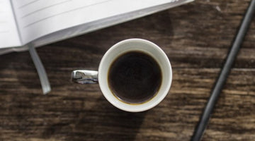 Why Mushroom Coffee Works Best Long Term