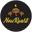 NeuRoast Superfood Mushroom Coffee