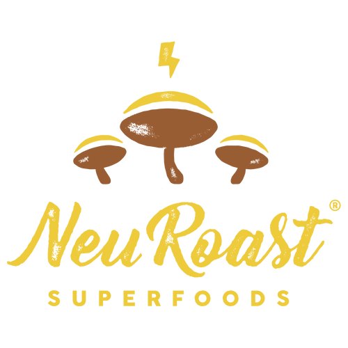 NeuRoast